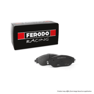 FER-FCP1858H - Ferodo DS2500 Brake Pads