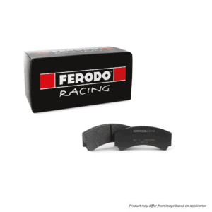 FER-FRP3067G - Ferodo DS3.12 Brake Pads