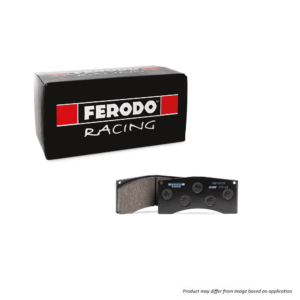 FER-FRP3067R - Ferodo DS3000 Brake Pads