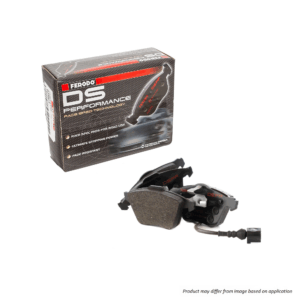 FDS1056 - Ferodo DS Performance Brake Pads