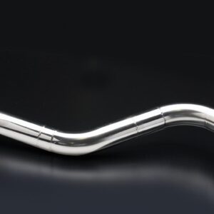 GReddy Downpipe for Suzuki Swift Sport ZC33S (2017+)