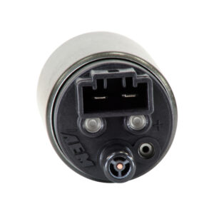 AEM Universal 340 Lph Fuel Pump
