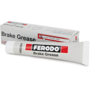 FBG001- Ferodo Brake Grease