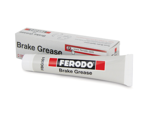 FBG001- Ferodo Brake Grease