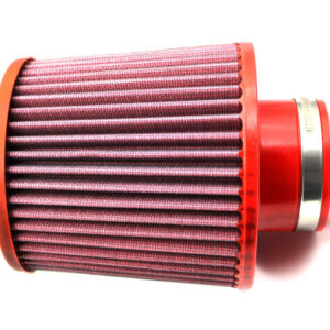 BMC AIR FILTER - FILTRO UNIVERSALE