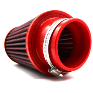 BMC AIR FILTER - FILTRO UNIVERSALE