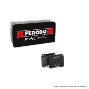 FER-FCP825C - Ferodo FER4300 Brake Pads