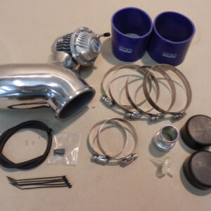 HKS Super SQV IV Blow Off Valve for Nissan Skyline R34 GT-R