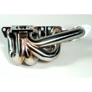 HKS Manifold for Nissan Silvia S15