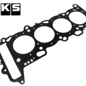 HKS Head Gasket for Nissan SR20DET
