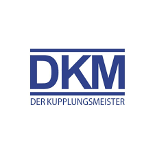 DKM Stage 2 Uprated Clutch + Flywheel Kit for VW Golf 5 & 6 2.0L TDI - Refurbished
