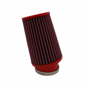 BMC AIR FILTER - FILTRO UNIVERSALE