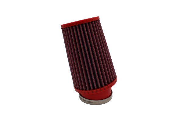 BMC AIR FILTER - FILTRO UNIVERSALE