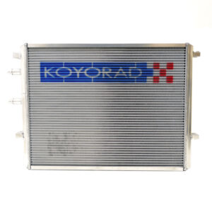 Koyorad XL Part No. KL423704 - 53 mm Thickness (Even Better Cooling !)