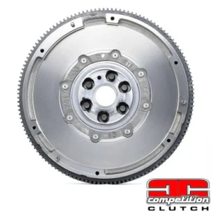 OEM Equivalent Flywheel - Part No. BD-06073-115 (11.4 kg)