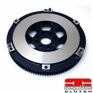 Lightweight Flywheel - Part No. 2-350Z-ST (8.5 kg)