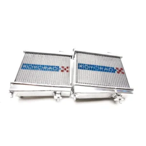 Koyorad Aluminium Radiators Part No. KH423660P