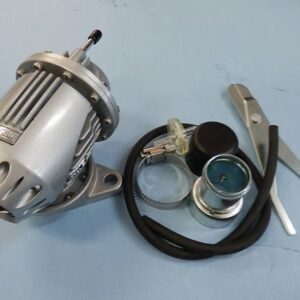 HKS Super SQV IV Blow Off Valve for Nissan Skyline R33 GTS-T