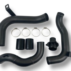 R2Z – KIT MANICOTTI PER AUDI/VW 2.0TSI