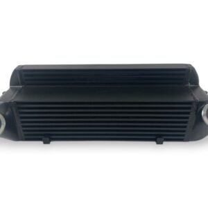 R2Z - INTERCOOLER BMW F2X/F3X 120MM/140MM