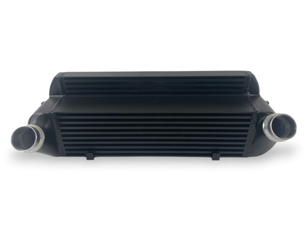 R2Z - INTERCOOLER BMW F2X/F3X 120MM/140MM