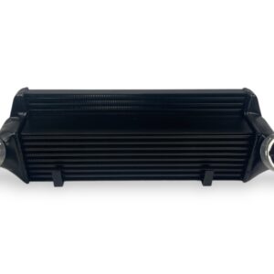 R2Z - INTERCOOLER BMW SERIE 1/3 E8X/E9X 120/210MM