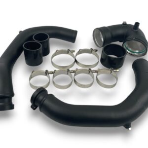 R2Z – KIT MANICOTTI PER BMW S55