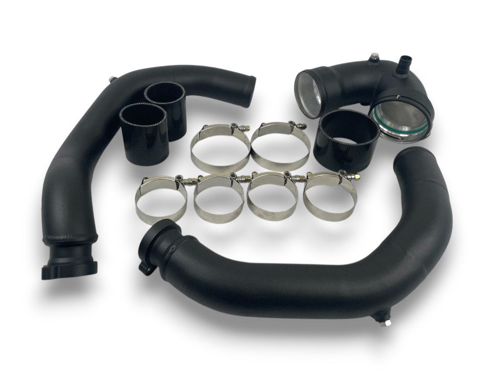 R2Z – KIT MANICOTTI PER BMW S55