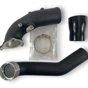 R2Z - KIT TUBI BMW SERIE F B58