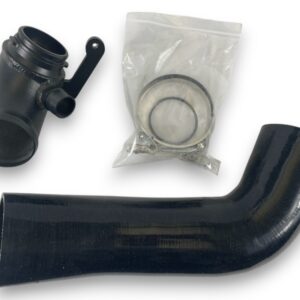 R2Z - KIT TUBI ASPIRAZIONE AUDI/VW 2015+