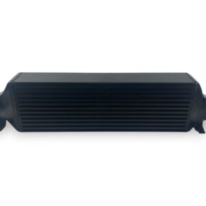 R2Z - INTERCOOLER MERCEDES CLASSE A/B CLA