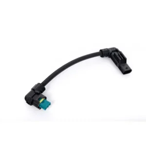 MILLTEK - SSXBM1232 - BMW  2 Series  M240i Coupè G42 XDrive - Z4 G29 3.0 I6 B58 / Toyota Supra A90 Coupe 3.0 Turbo (OPF/GPF Models Only) 2019>2026  Additional parts