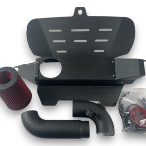 R2Z - SISTEMA D'ASPIRAZIONE BMW PER SERIE 2/3/4 FXX