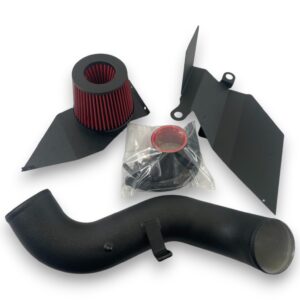 R2Z - SISTEMA D'ASPIRAZIONE AUDI/VW 1.8L 2.0L TFSI