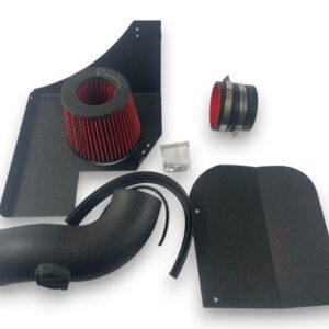R2Z - SISTEMA D'ASPIRAZIONE BMW B48 2016+