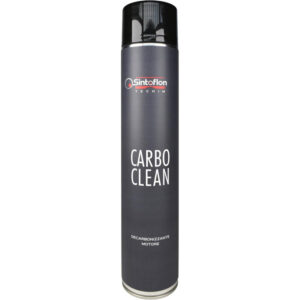 SINTOFLON - CARBON CLEAN DECARBONIZZAZIONE MOTORE 750 ML SPRAY