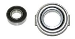Pull / Push Conversion Kit for Toyota Supra MK4