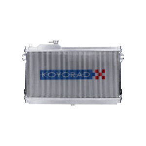 Koyorad Aluminium Radiator for MX-5 NA - 36 mm Thickness
