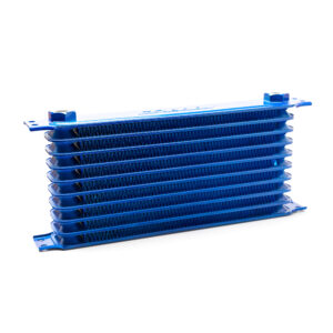 GReddy Oil Cooler Kit for Toyota Yaris GR (2020+)
