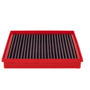 BMC AIR FILTER - FILTRO ARIA MERCEDES CLA/GLA CLASSE A/B 2013-2018
