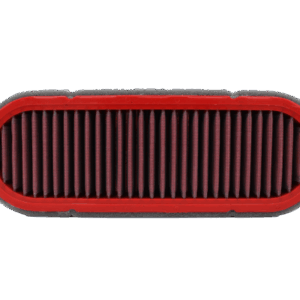 BMC AIR FILTER - FILTRO ARIA CHEVROLET CORVETTE C6 6.2/7.0 V8