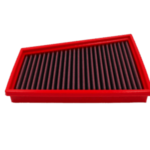 BMC AIR FILTER - FILTRO ARIA RENAULT MEGANE III 2009-2016