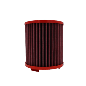 BMC AIR FILTER - FILTRO ARIA AUDI/SEAT/SKODA/VW 1.2/1.4 TDI/TSI/TFSI 1.6 TDI