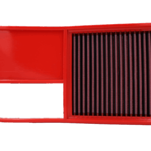 BMC AIR FILTER - FILTRO ARIA SEAT/SKODA/VW 1.4/1.6 LPG/16V