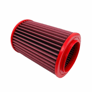 BMC AIR FILTER - FILTRO ARIA ALFA ROMEO GIULIETTA 940 1.6 JTDM/1.8 TBI 2010-2020
