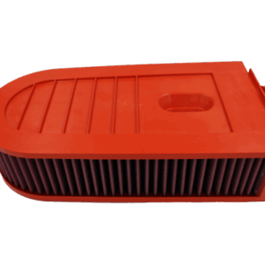 BMC AIR FILTER - FILTRO ARIA MERCEDES CLASSE C/E CLS/GLK 2008-2015
