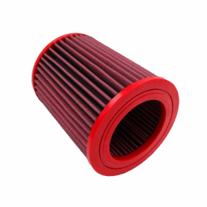 BMC AIR FILTER - FILTRO ARIA AUDI A6/A7 2.8 FSI/3.0 TDI/3.0 TFSI S6/S7 4.0 TFSI