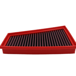BMC AIR FILTER - FILTRO ARIA MERCEDES CLA/GLA 180/200/220/250 CLASSE A/B 160/180/200/220/250