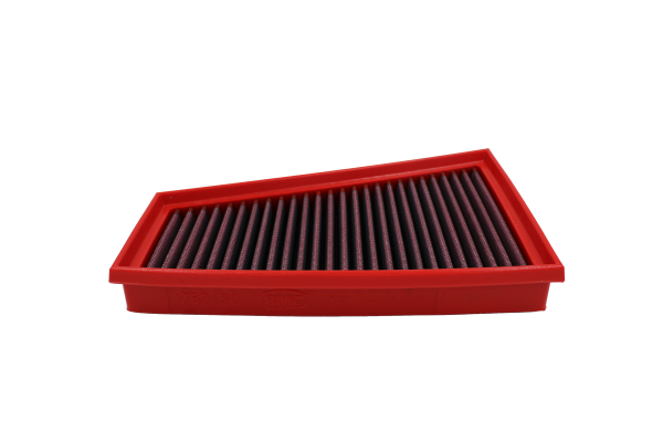 BMC AIR FILTER - FILTRO ARIA MERCEDES CLA/GLA 180/200/220/250 CLASSE A/B 160/180/200/220/250