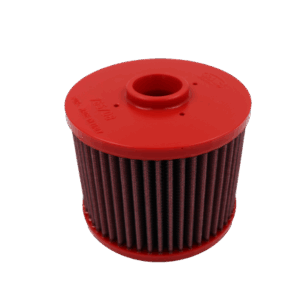 BMC AIR FILTER - FILTRO ARIA AUDI A6 4G 1.8 TFSI/2.0 TDI/2.0 TFSI A7 4G 1.8/2.0 TFSI A8 4H 2.0 TFSI